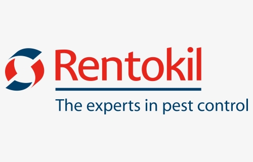 Rentokill