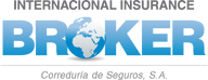 Broker-Internacional-Insurance